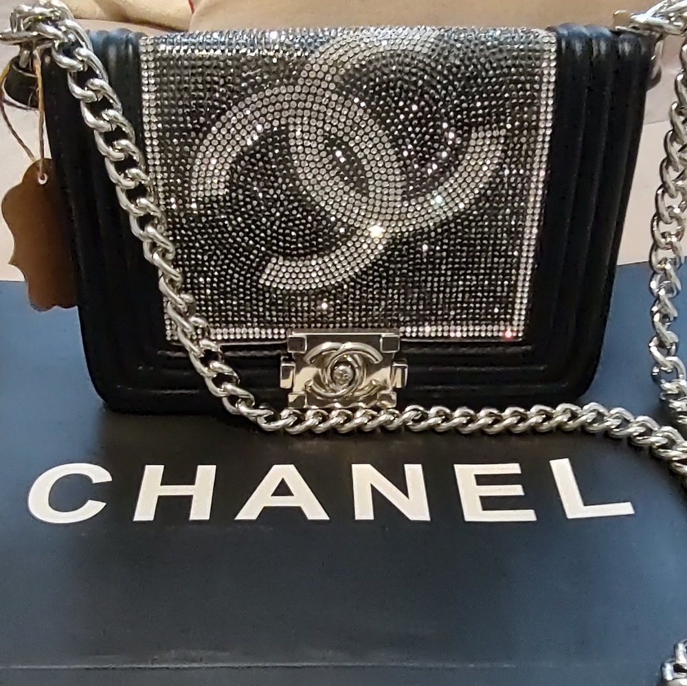Purse